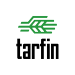 tarfin_logo